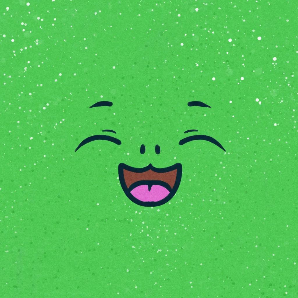 Weepi artwork posted 2025-09-10