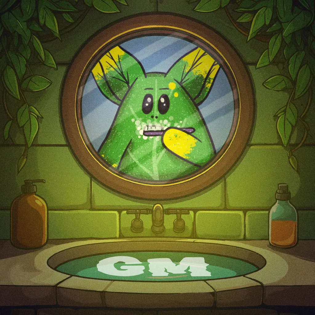 Weepi artwork posted 2025-09-18