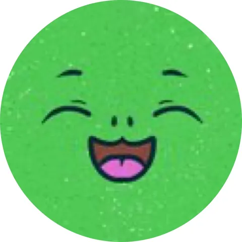 Weepi plate 2025-09-19
