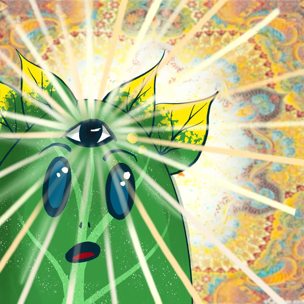 Weepi artwork posted 2025-09-23